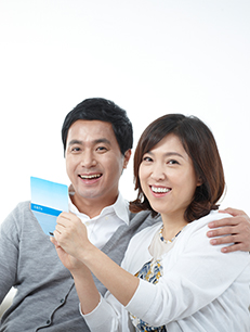 가이드북 생계 지원