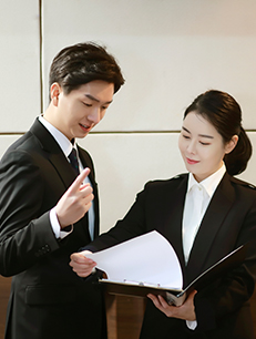 가이드북 법률·금융 복지 지원