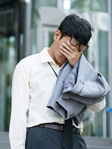 가이드북 기타 위기별·상황별 지원